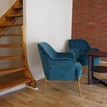 Nette, Geraeumige Ferienwohnung Wuppertal Extérieur photo