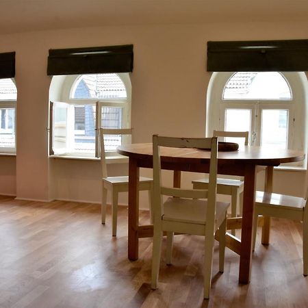 Nette, Geraeumige Ferienwohnung Wuppertal Extérieur photo