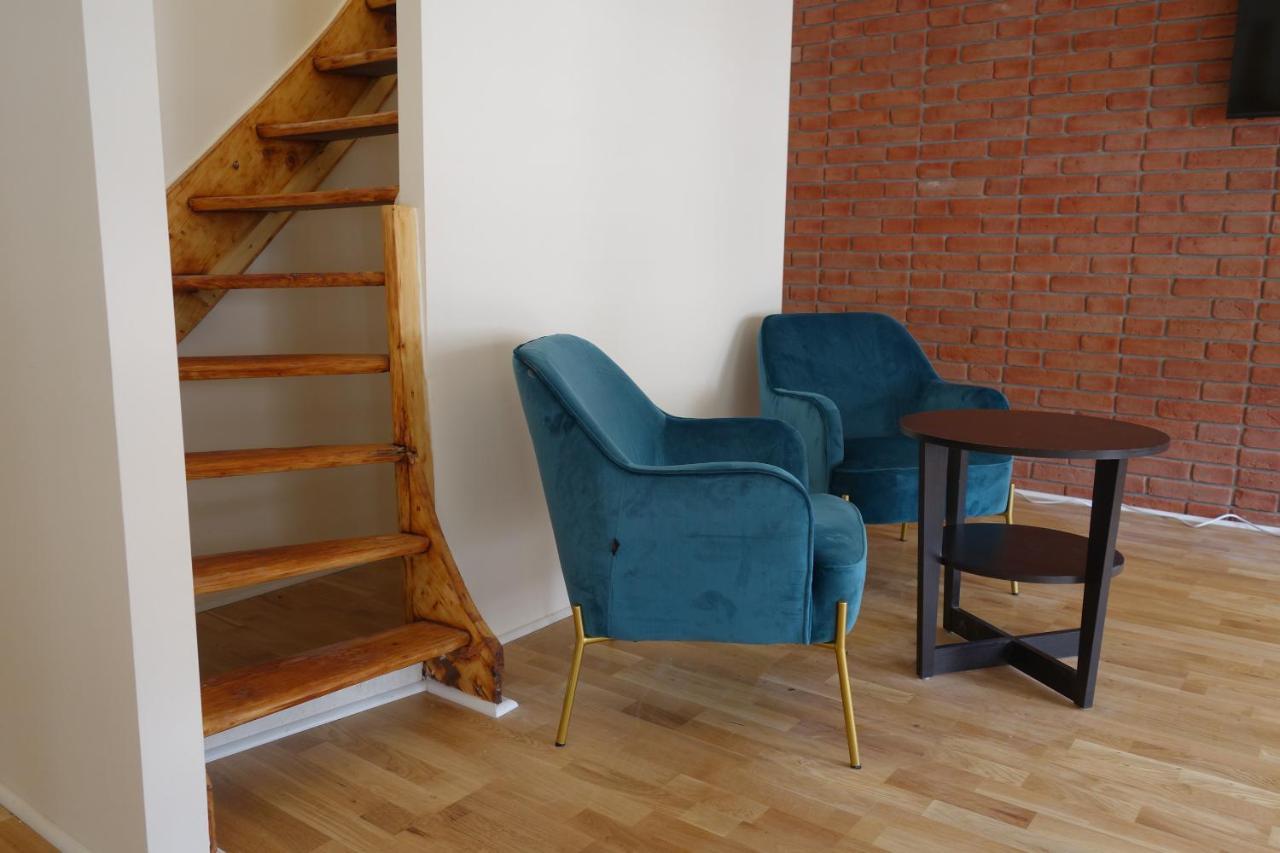 Nette, Geraeumige Ferienwohnung Wuppertal Extérieur photo